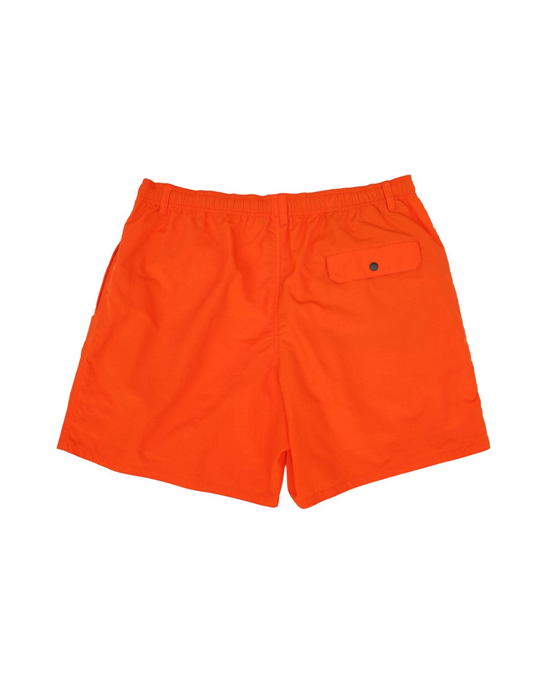 CLUBHAUS The Crew Shorts クラブハウス ショーツ CLUBHAUS The