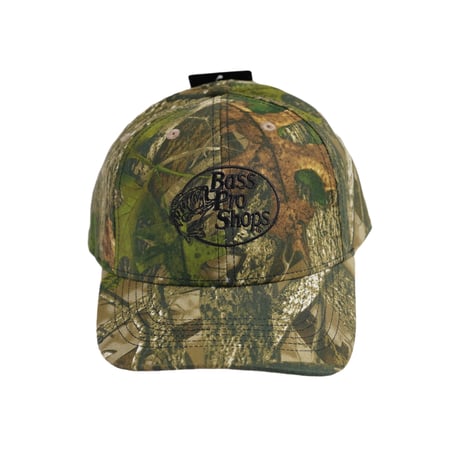 CLUBHAUS | クラブハウス