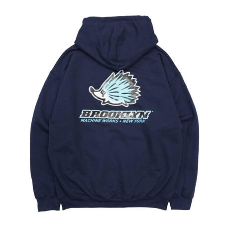 CLUBHAUS | クラブハウス