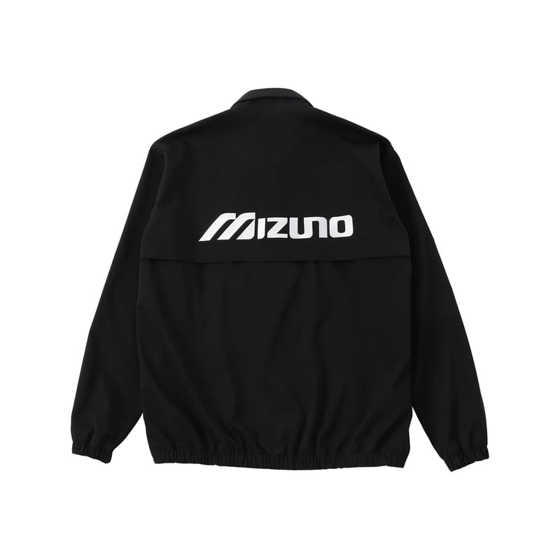 MIZUNO 