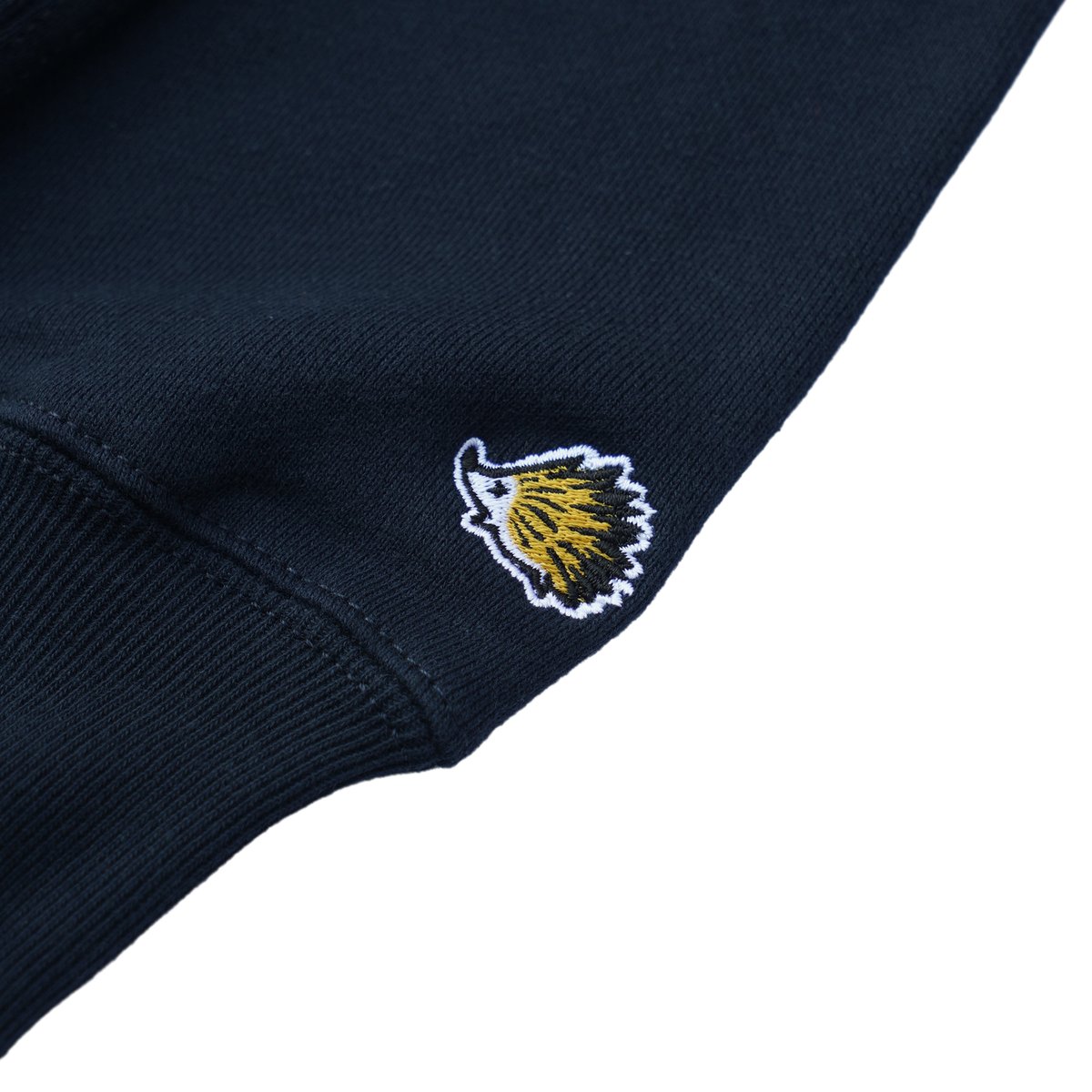 メンズウェア CH is for CLUBHAUS Crew Sweat - Navy-XL CH is for CLUBHAUS Crew Sweat - Navy-XL