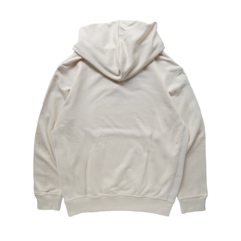 adidas golf Rolling Links WR Hoodie