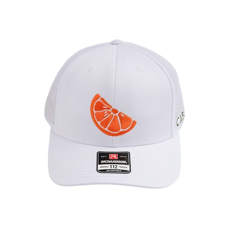 CLUBHAUS | クラブハウス