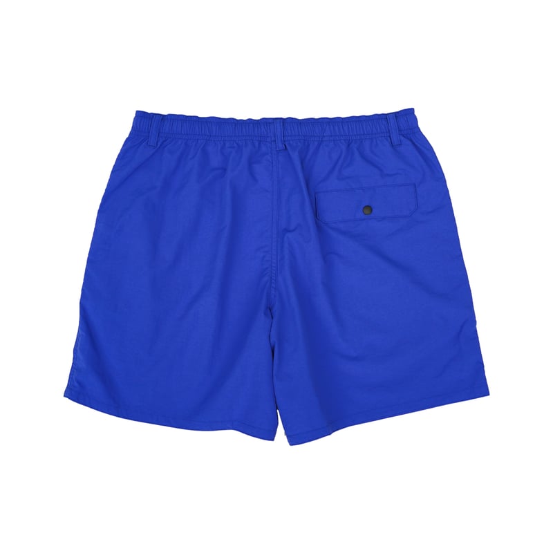 【完売品】CLUBHAUS The Crew Shorts - Navy L 完売品/CLUBHAUS The Crew Shorts - Navy L CLUBHAUS The Crew