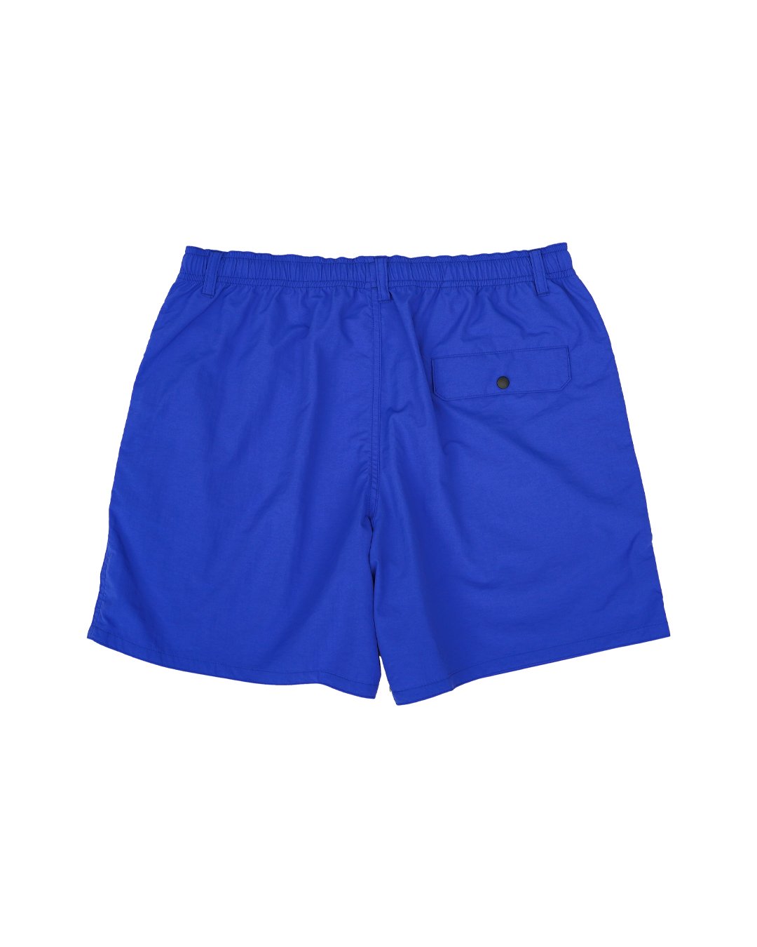 完売品/CLUBHAUS The Crew Shorts - Navy L CLUBHAUS The Crew Shorts - Navy | CLUBHAUS | クラ