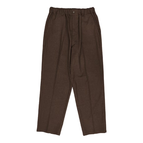 CATEGORY CLUBHAUSオリジナル | CLUBHAUS | クラブハウス