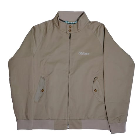 CLUBHAUS | クラブハウス CLUBHAUS | クラブハウス
