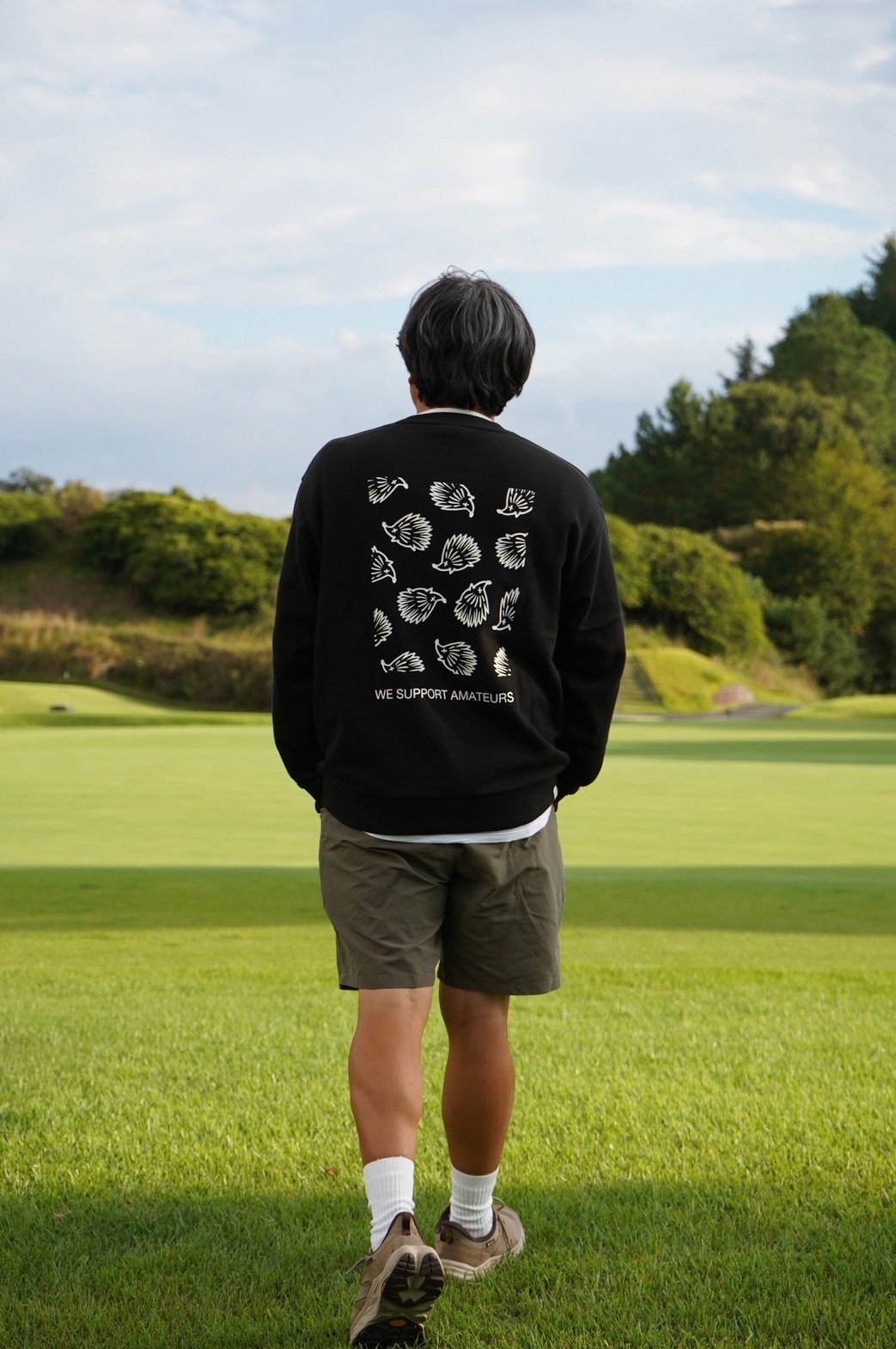 yuckee 様/Manhattan Portage with CLUBHAUS yuckee 様/Manhattan Portage with CLUBHAUS Manhattan Portage