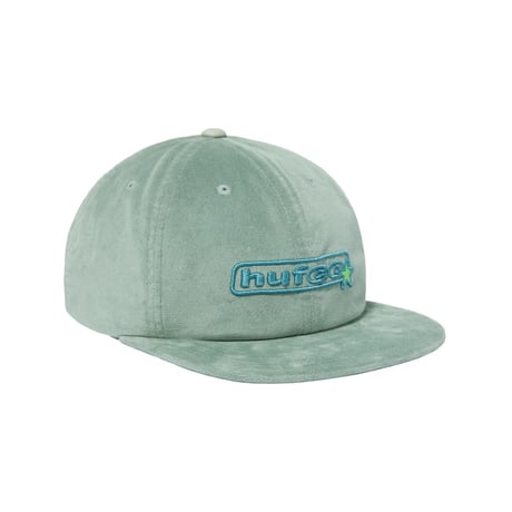 clubhaus×hiit ハット CATEGORY HEADWEAR | CLUBHAUS | クラブハウス