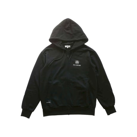 CLUBHAUS | クラブハウス