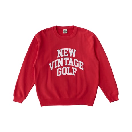 新品レアCLUBHAUS ネームタグ クラブハウス ゴルフ ネーム刻印無