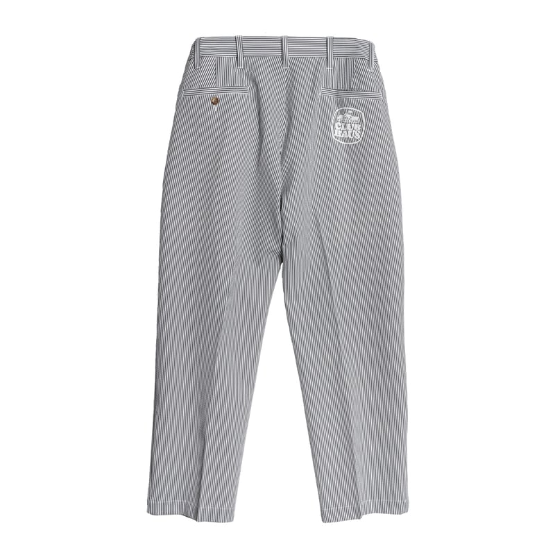 クラブハウスSeersucker Trousers \