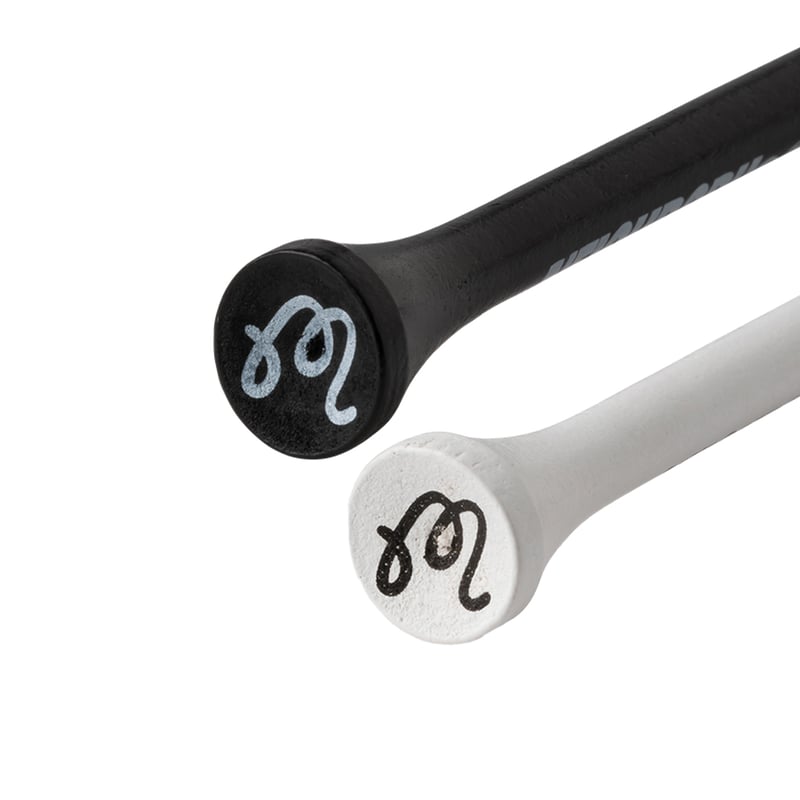 NEIGHBORHOOD X MALBON GOLF Golf Tees | CLUBHAUS