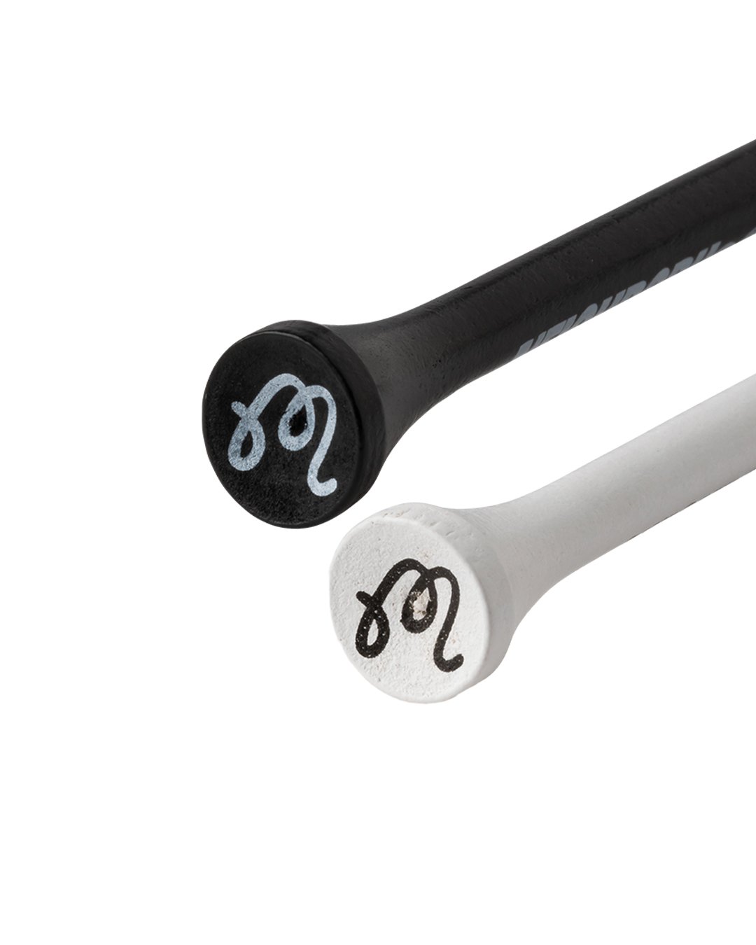 NEIGHBORHOOD X MALBON GOLF Golf Tees | CLUBHAUS