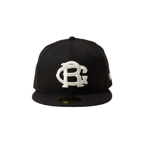 CLUBHAUS ハット帽【新品】 6P CAP CLUBHAUS 2025 | Manhattan Portage BLACK LABEL