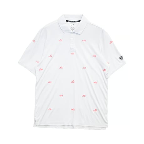 CLUBHAUS | クラブハウス CLUBHAUS | クラブハウス