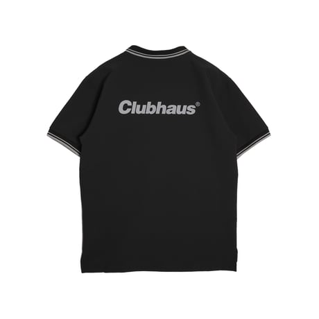 CLUBHAUS | クラブハウス