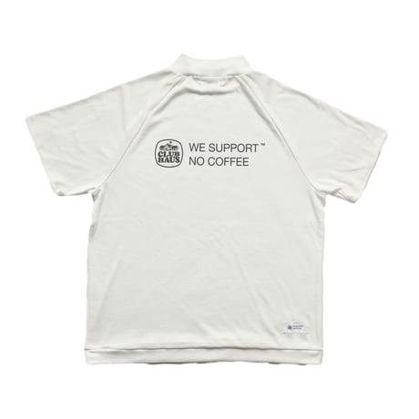 CLUBHAUS | クラブハウス