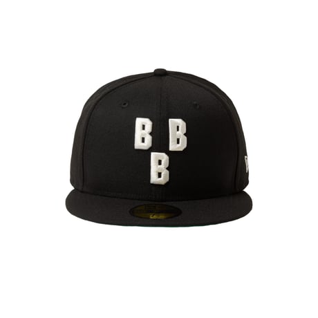 その他 CLUBHAUS Highballers CoolerBag Black Womens Happy Dance Cooler Bag – Billabong AU