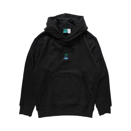 CLUB HAUS ArnoldPalmer ⭐︎ナイロンジャケット シェアパイピング トラックジャケット（ナイロンジャケット/ユニ