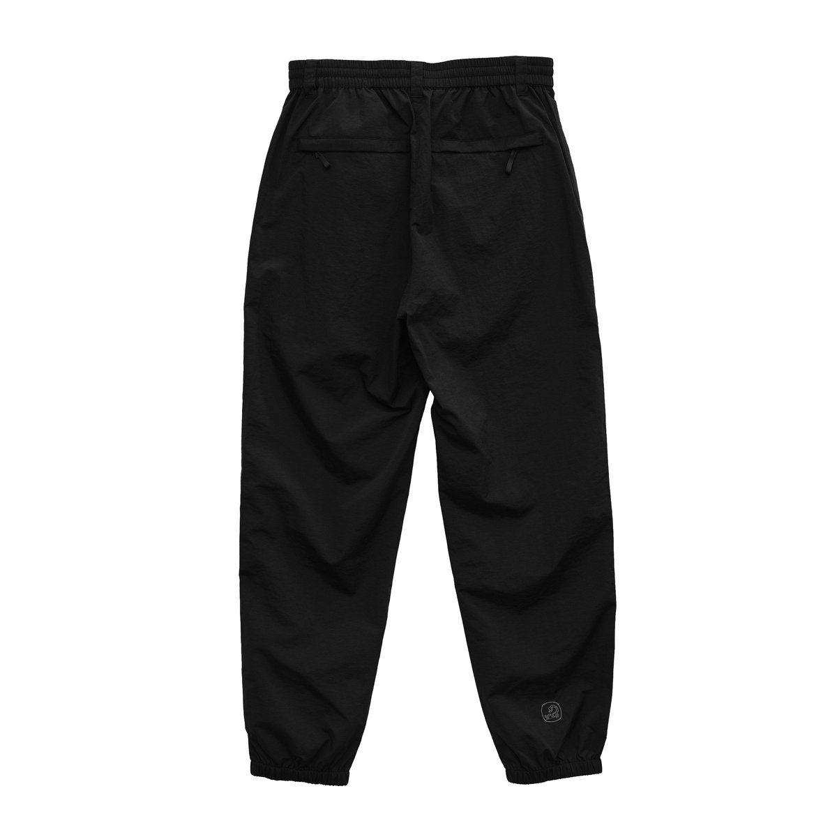 Scorp Constellation Pants - Black | CLUBHAUS |