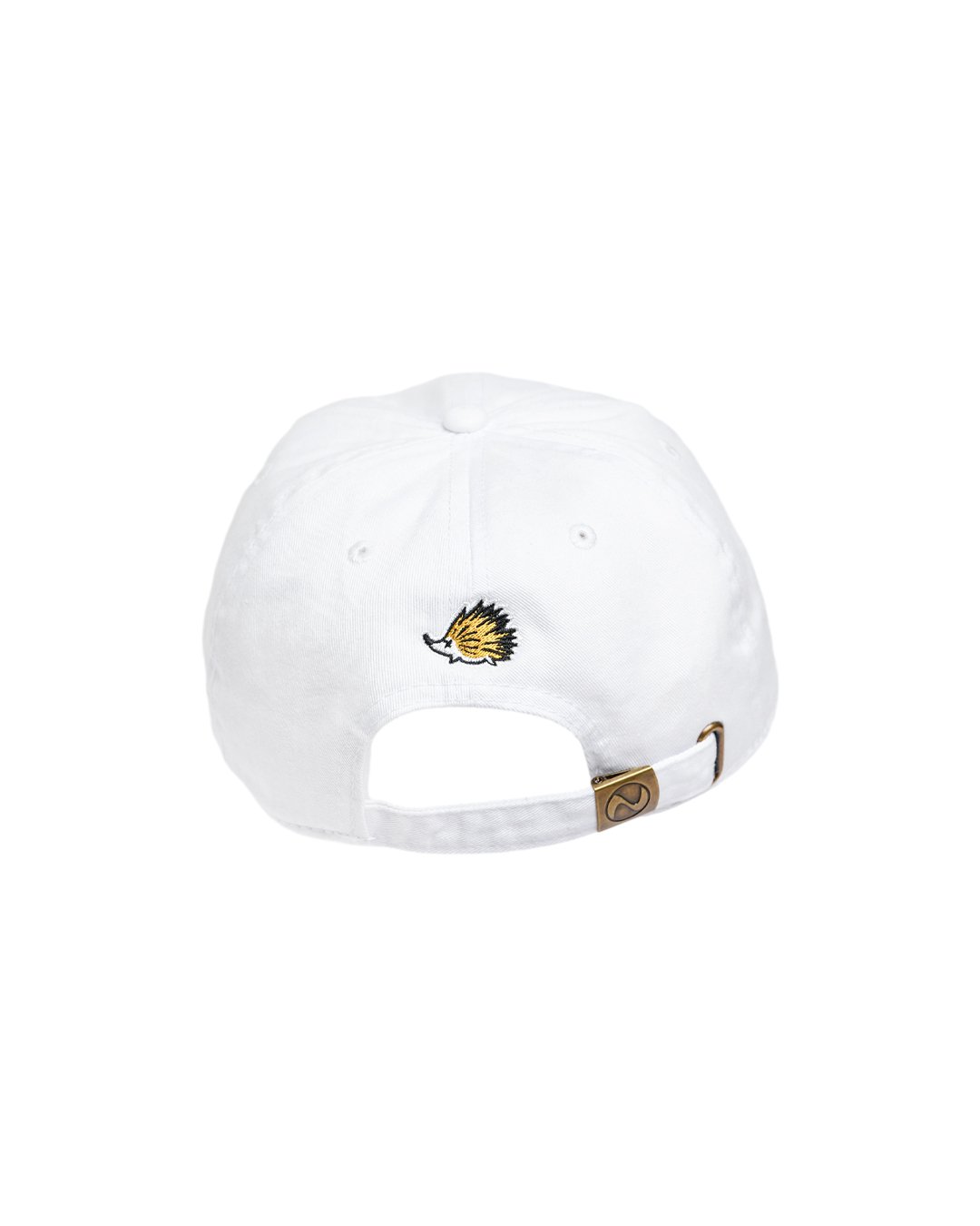 メンズウェア clubhaus cupNoodle logo cap CH is for CLUBHAUS Cap - White | CLUBHAUS | クラブハウス