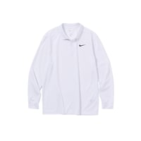 【新品】CLUBHAUS Fake layered Vest + Polo CLUBHAUS Fake layered Vest + Polo '25 - Navy/Wh