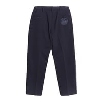 CLUBHAUS Course Work Pants - GrayBeige | CLUBHA