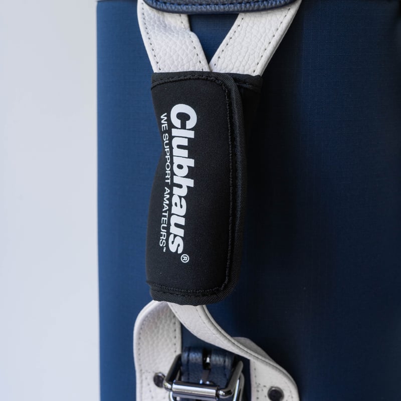 JONES RIDER “Ripstop” with HandleCover - Navy |