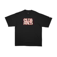 完売品/CLUBHAUS New Standard Polo ’25 XL CLUBHAUS New Standard Polo '25 - Green | CLUBHA