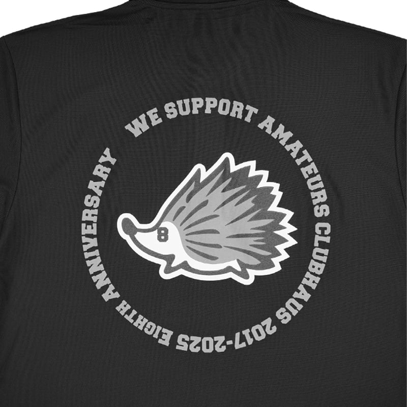 【限定】Callaway CLUBHAUS S/S Polo black コラボ 限定】Callaway CLUBHAUS S/S Polo black コラボ