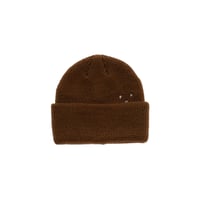 Penguin by CLUBHAUS 60' S Nylon Jacket - Black