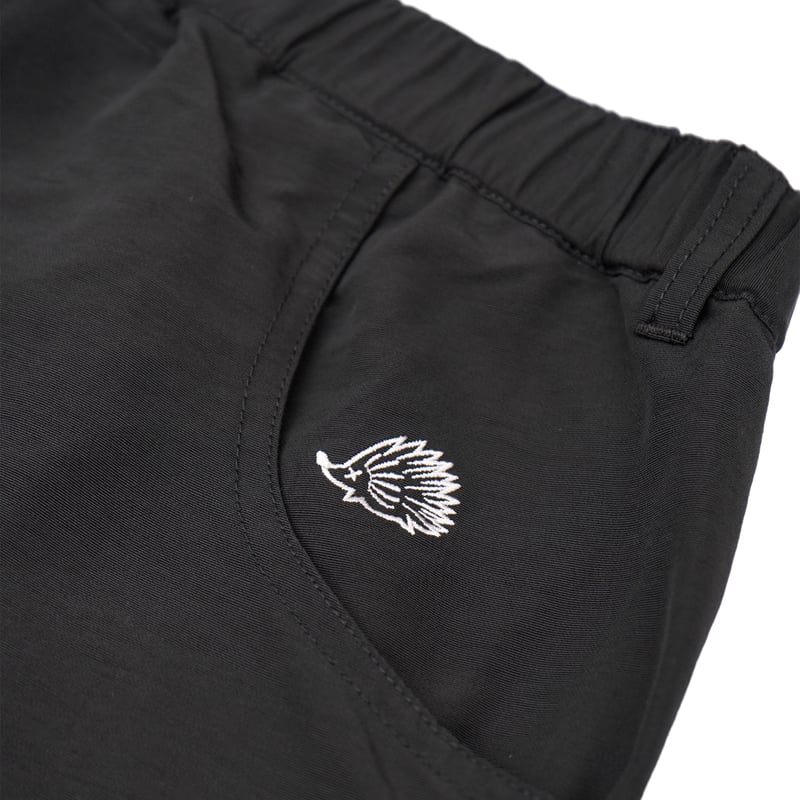 CLUBHAUS The Crew Shorts クラブハウス ショーツ CLUBHAUS The Crew Shorts クラブハウス ショーツ CLUBHAUS The