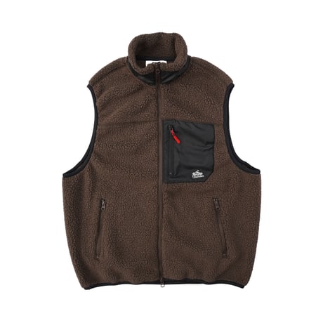 ITEM | CLUBHAUS | クラブハウス