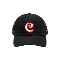 CLUBHAUS Practical Rainproof 半袖シャツ&ハット CLUBHAUS Practical Rainproof S/S Shirts - Black