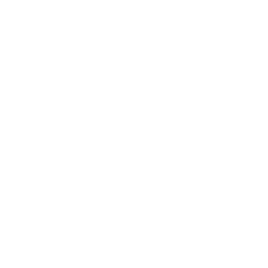 新品レアCLUBHAUS ネームタグ　クラブハウス　ゴルフ　ネーム刻印無 新品レアCLUBHAUS ネームタグ クラブハウス ゴルフ ネーム刻印無