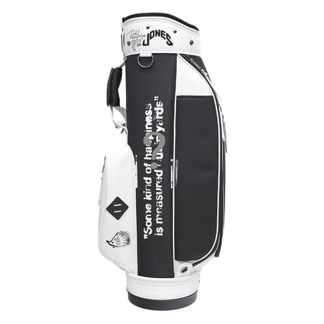 CLUBHAUS | クラブハウス