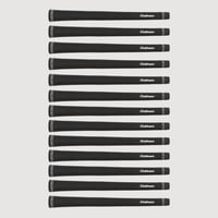新品 CLUBHAUS クラブハウスWhite/Black Belt ベルト 新品 CLUBHAUS クラブハウスWhite/Black Belt ベルト - メルカリ