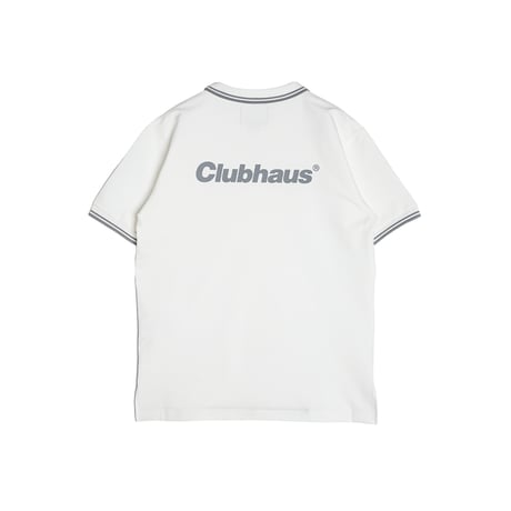 CLUBHAUS | クラブハウス