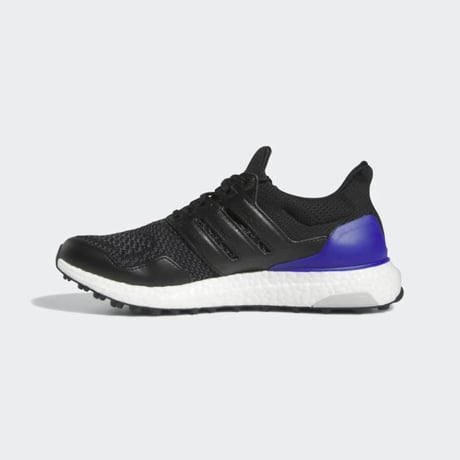 Adidas Ultra Boost Golf - Black