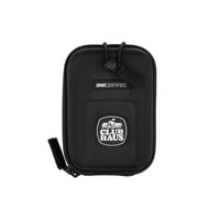 BN Generic Laser Scope Case