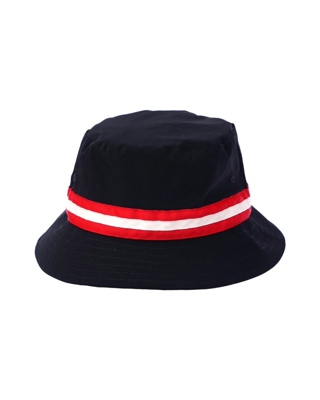 CLUBHAUS Rainproof Bucket Hat - Navy | CLUBHAUS