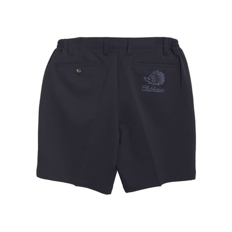 CLUBHAUS | クラブハウス