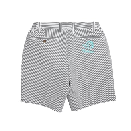 CLUBHAUS | クラブハウス