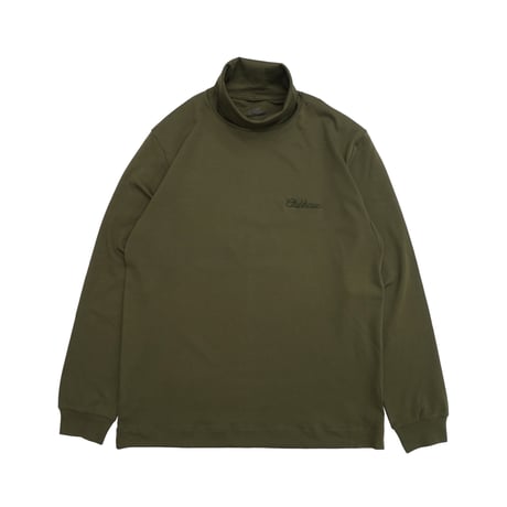 Clubhouse クラブハウス×ELECTRIC エレクトリック スエット とい Clubhouse クラブハウス×ELECTRIC エレクトリック スエット とい
