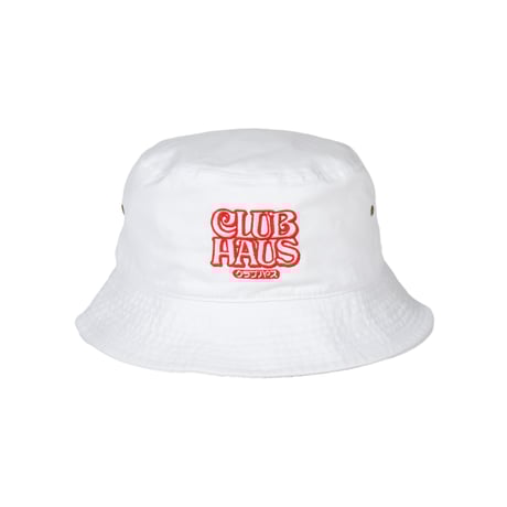 CLUBHAUS | クラブハウス