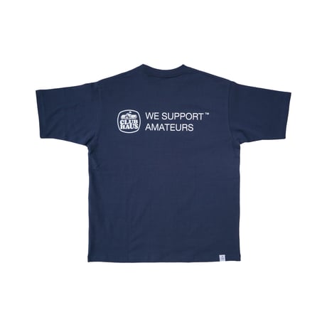 定価以下】NO GOLF × CULB HAUS タートルネック