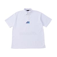 Adidas FablicMix Halfzip L/S CH X ACC Custom -