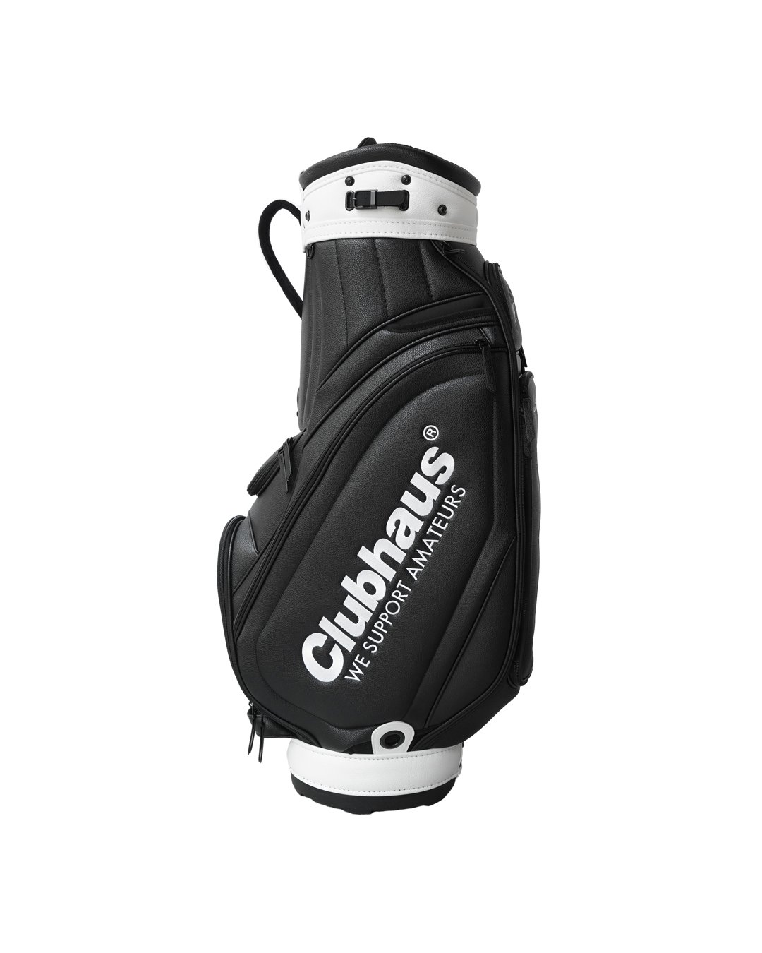 ゴルフバッグ・キャディバッグ Callaway + CLUBHAUS Tour Golf Bag Callaway + CLUBHAUS Tour Golf Bag