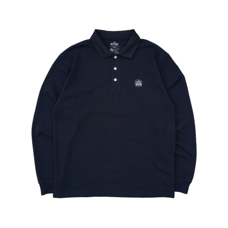 CLUBHAUS | クラブハウス